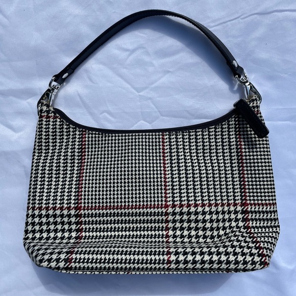 Ralph Lauren Mini Shoulder bag - Picture 2 of 7